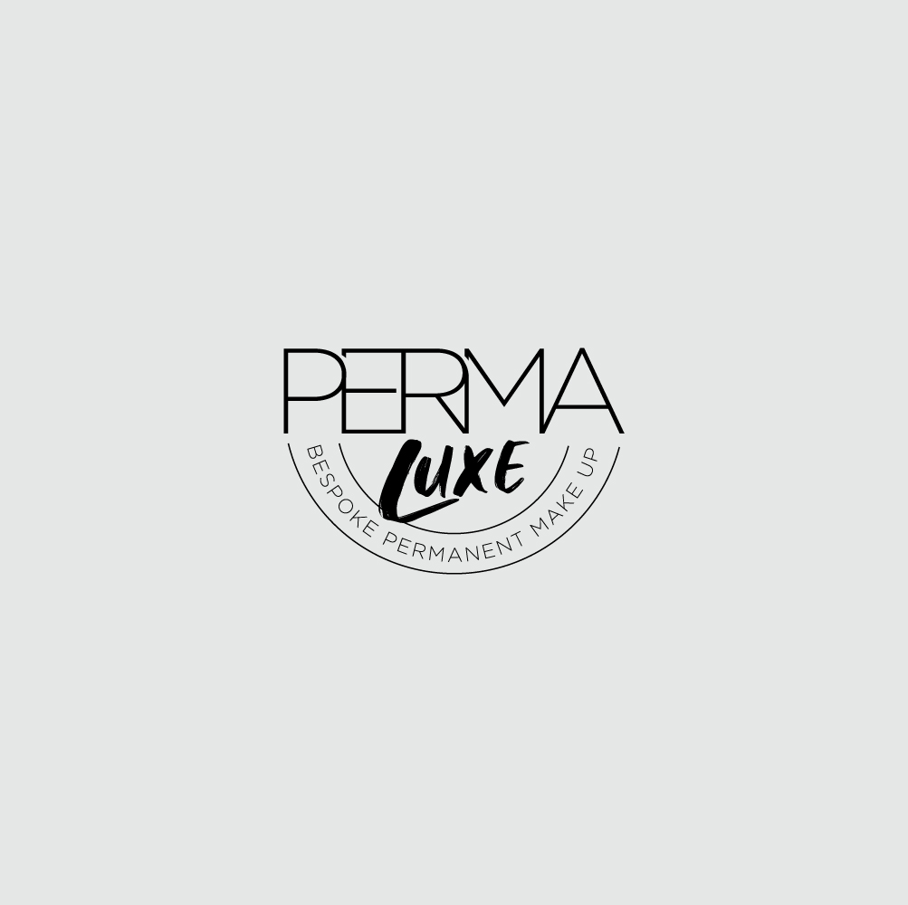 Diseño de Logo por Maystro para este proyecto | Diseño #31335381