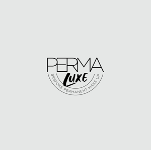 Diseño de Logo por Maystro para este proyecto | Diseño #31335381