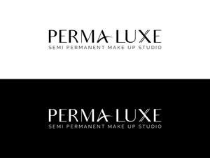 Logo Design by Soonia for this project | Design: #31309958