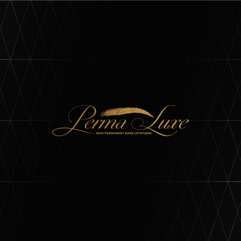 Logo Design by Tan-D for this project | Design #31318856