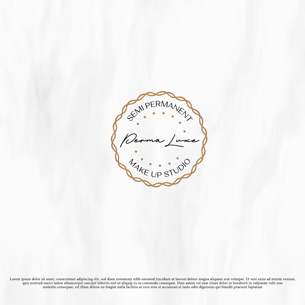 Logo Design by Tan-D for this project | Design #31318857