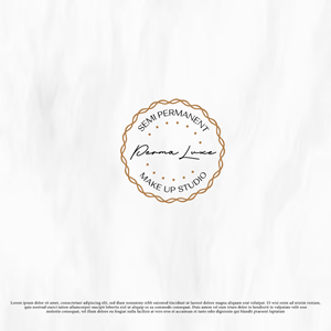 Logo Design by Tan-D for this project | Design: #31318857