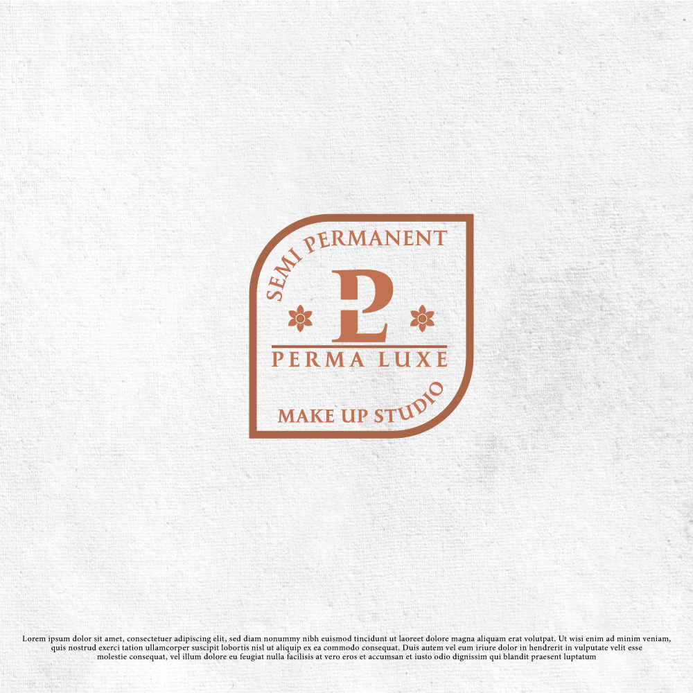 Design de Logo par Tan-D pour ce projet | Design #31318858