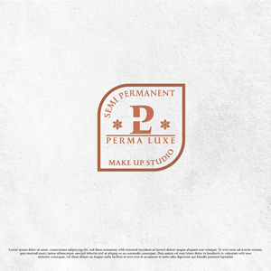 Logo Design by Tan-D for this project | Design: #31318858