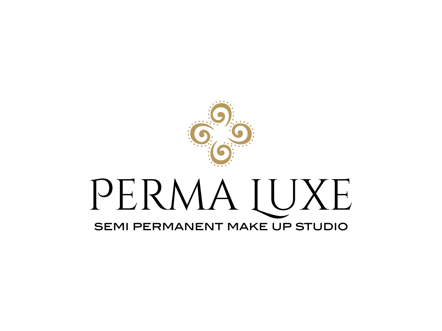 Logo Design by BNdesigner for this project | Design #31314607