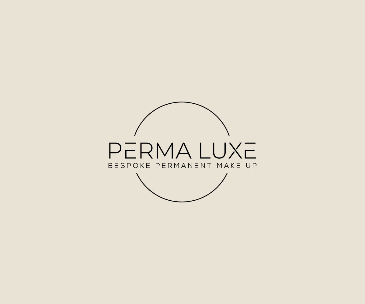 Logo Design by flora.c design for this project | Design #31341252