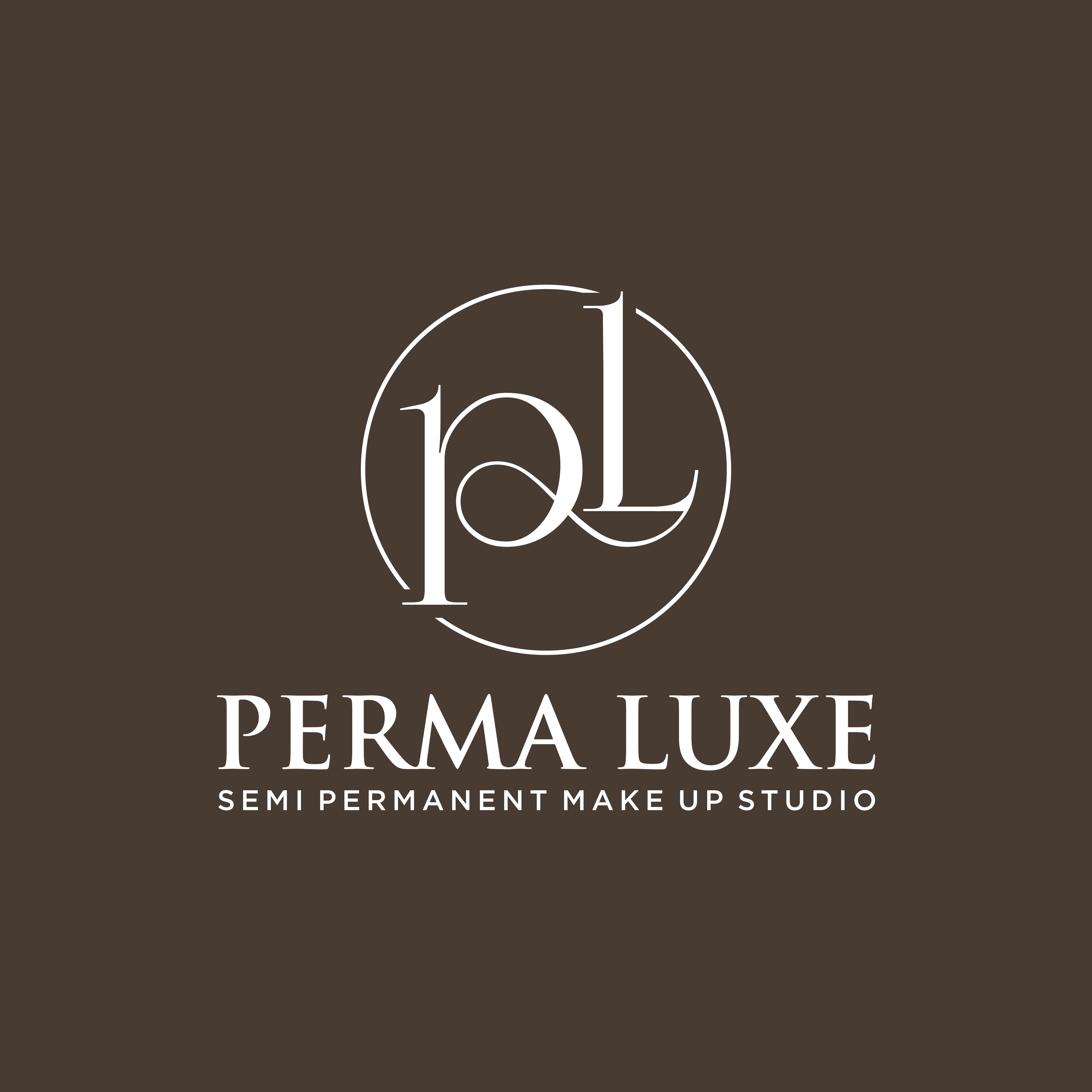 Logo Design by Sela Art for this project | Design #31310996