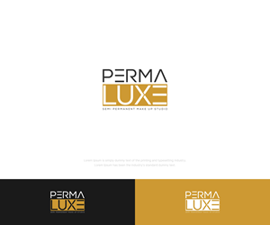 Logo Design by azherjawed