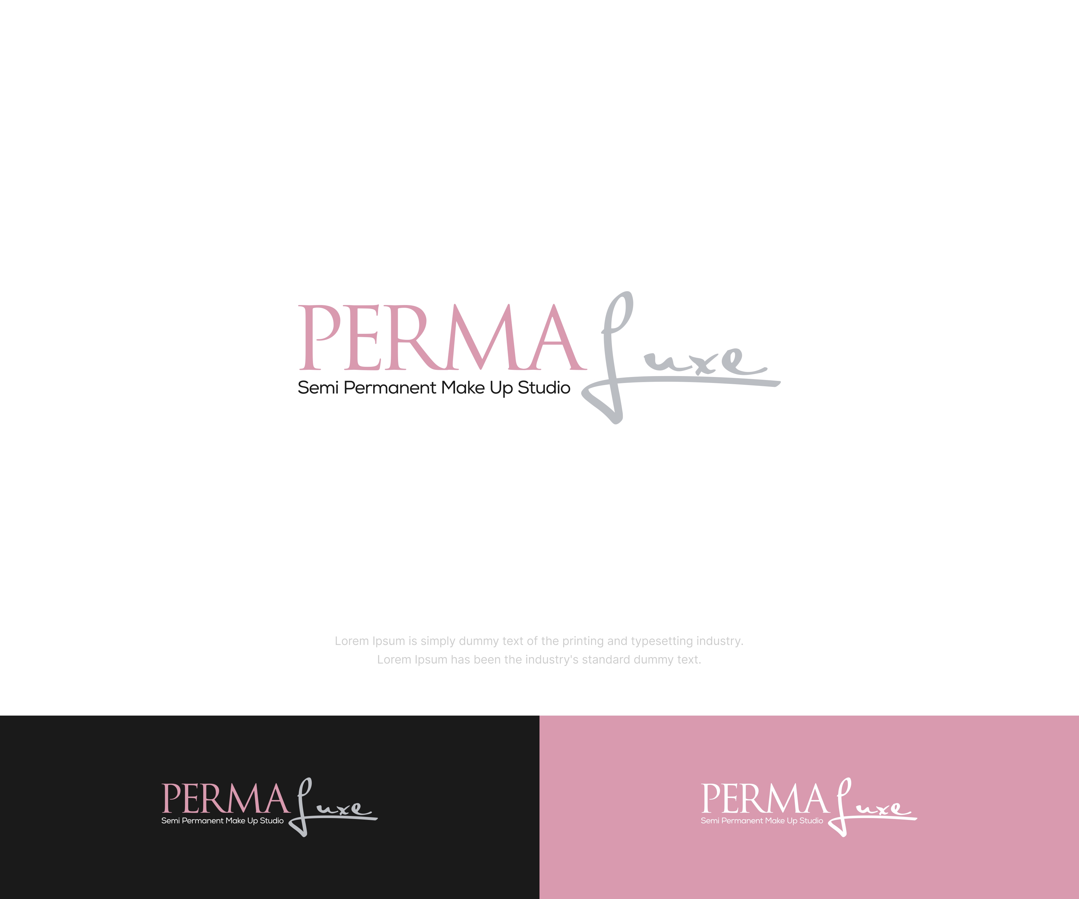 Logo Design by azherjawed for this project | Design #31313446