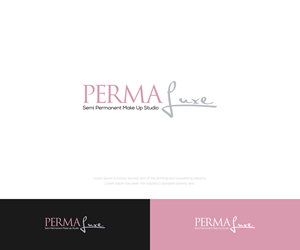 Logo Design by azherjawed for this project | Design: #31313446