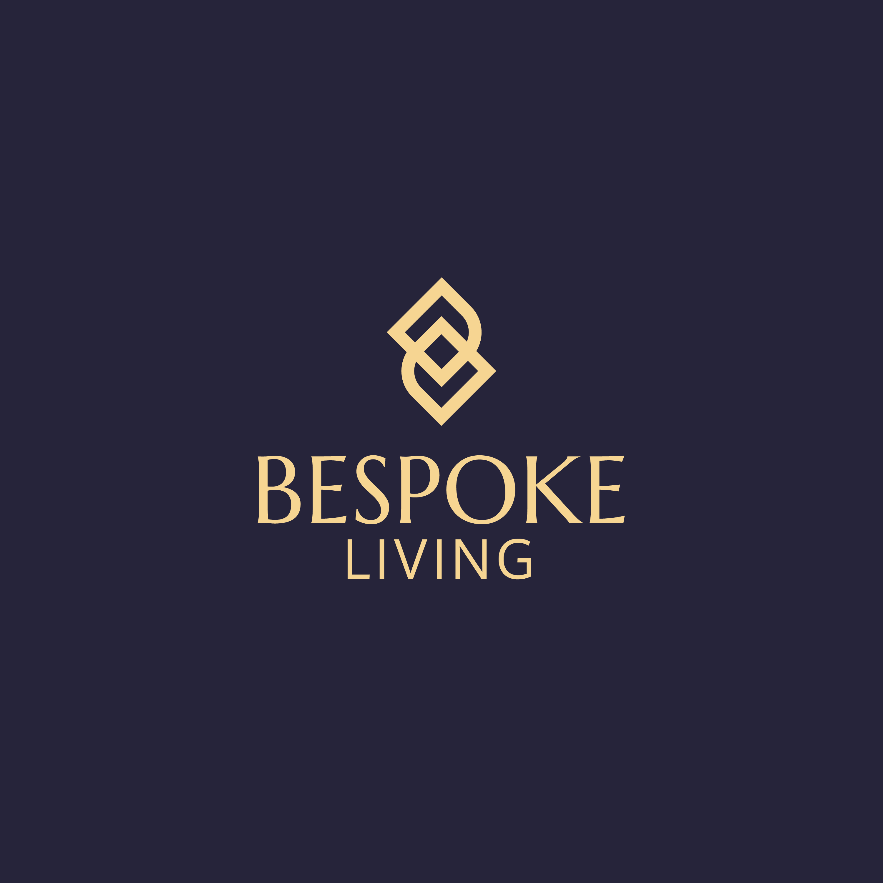 Logo Design by Jhannel55 for this project | Design #31318052