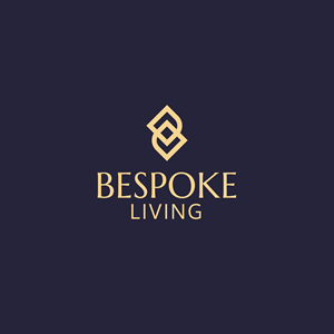 Logo Design by Jhannel55