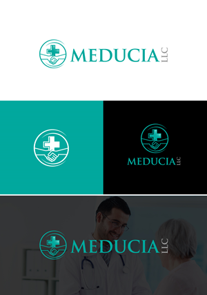 Design de Logo par Farhad Design pour ce projet | Design #31312935