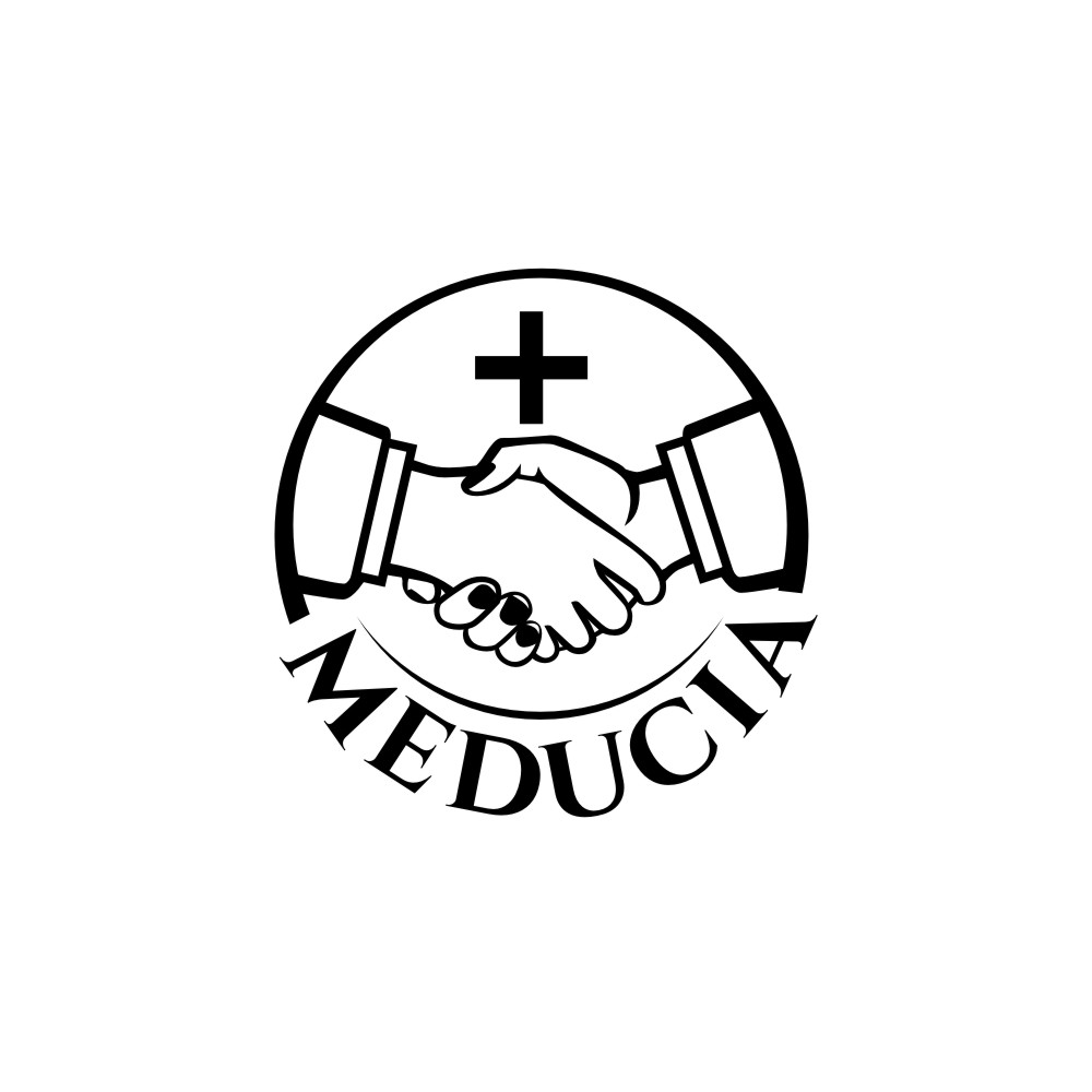 Logo Design by rgb01 for this project | Design #31354656