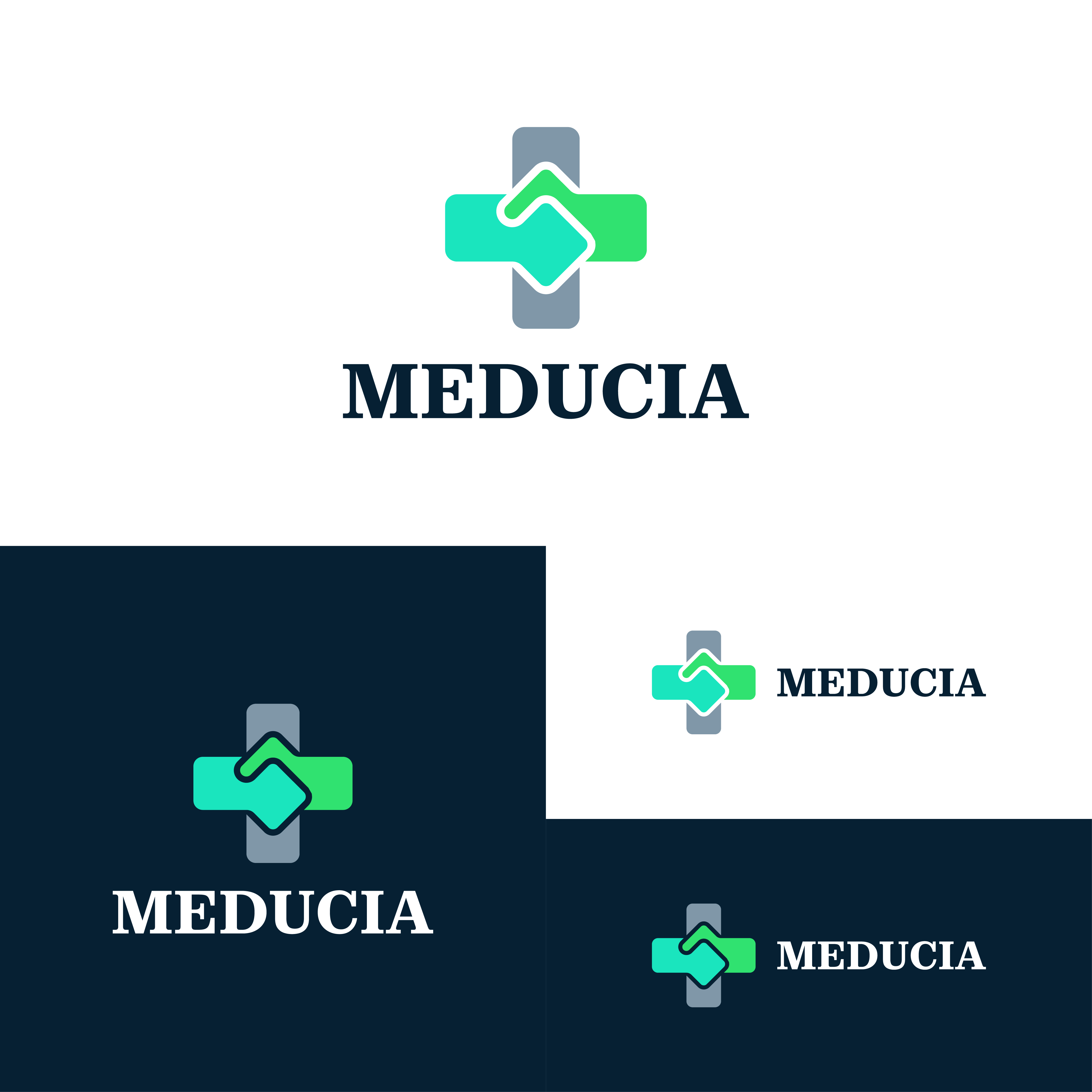 Logo Design by Choiresia.id for this project | Design #31331409