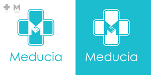 Design de Logo par GambarSERU pour ce projet | Design : #31311810
