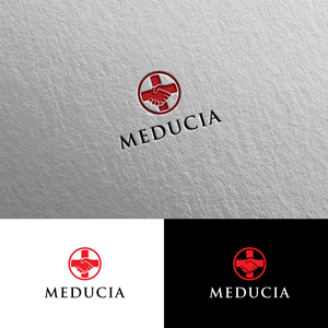 Design de Logo par chris Ray pour ce projet | Design : #31315756