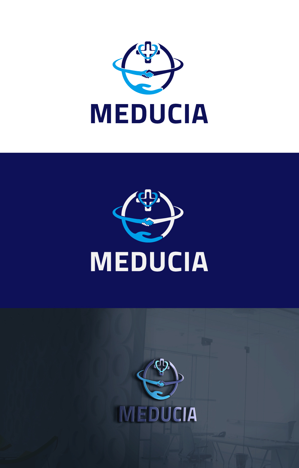 Design de Logo par emoneye pour ce projet | Design #31318018