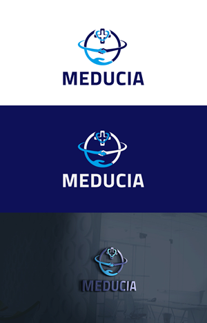 Logo-Design von emoneye für dieses Projekt | Design: #31318018