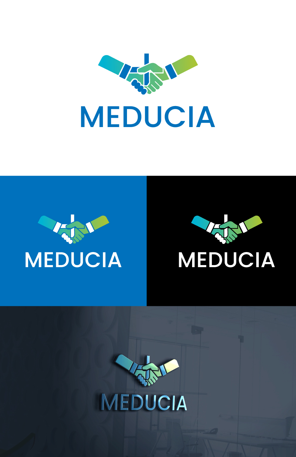 Diseño de Logo por emoneye para este proyecto | Diseño #31320538