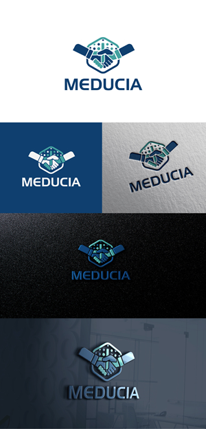 Logo-Design von emoneye für dieses Projekt | Design: #31321065