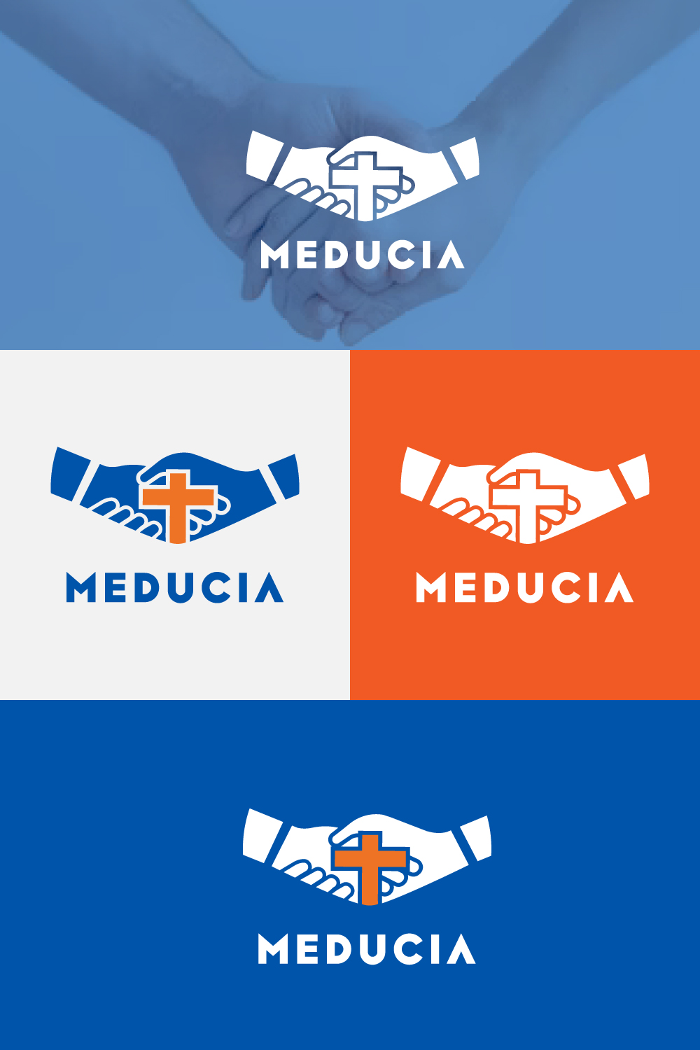 Logo Design by AHNAF_S for this project | Design #31309928