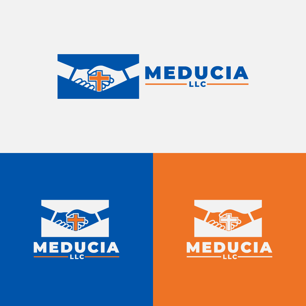 Logo Design by AHNAF_S for this project | Design #31310101