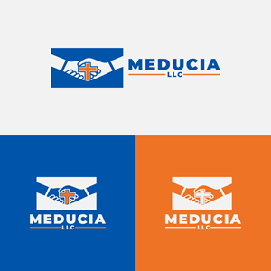 Logo-Design von AHNAF_S für dieses Projekt | Design: #31310101