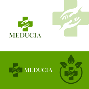 Logo-Design von GOLDENCROWN für dieses Projekt | Design: #31310907