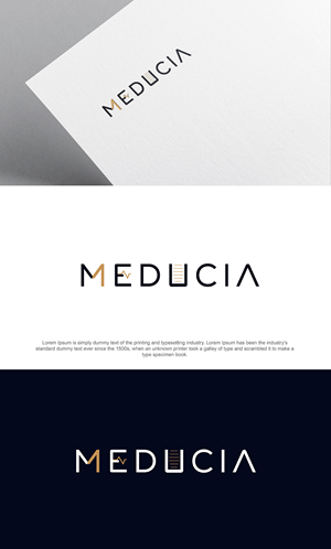 Design de Logo par DesignSNW pour ce projet | Design : #31314315
