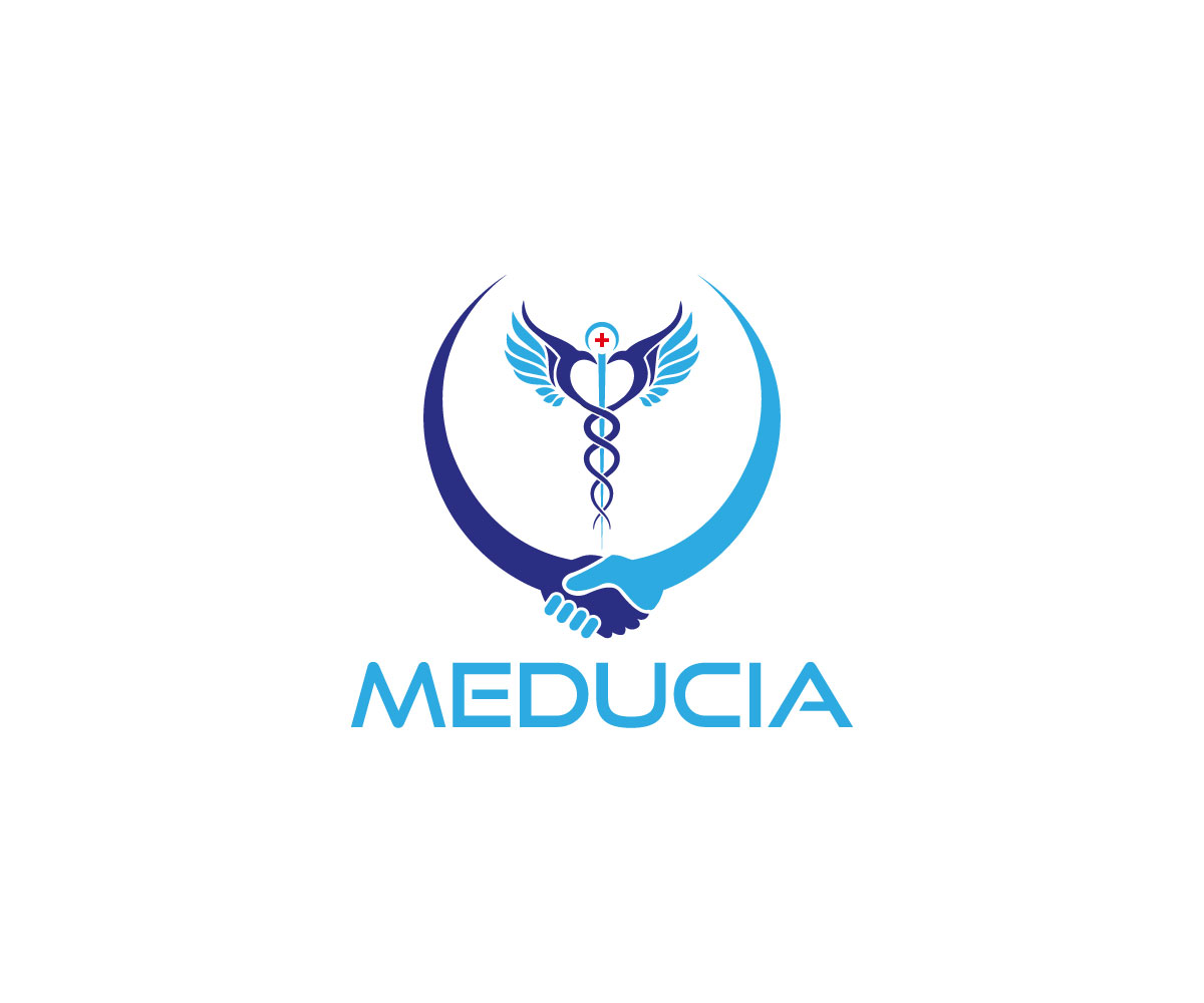 Logo Design by #Art Point for this project | Design #31321029