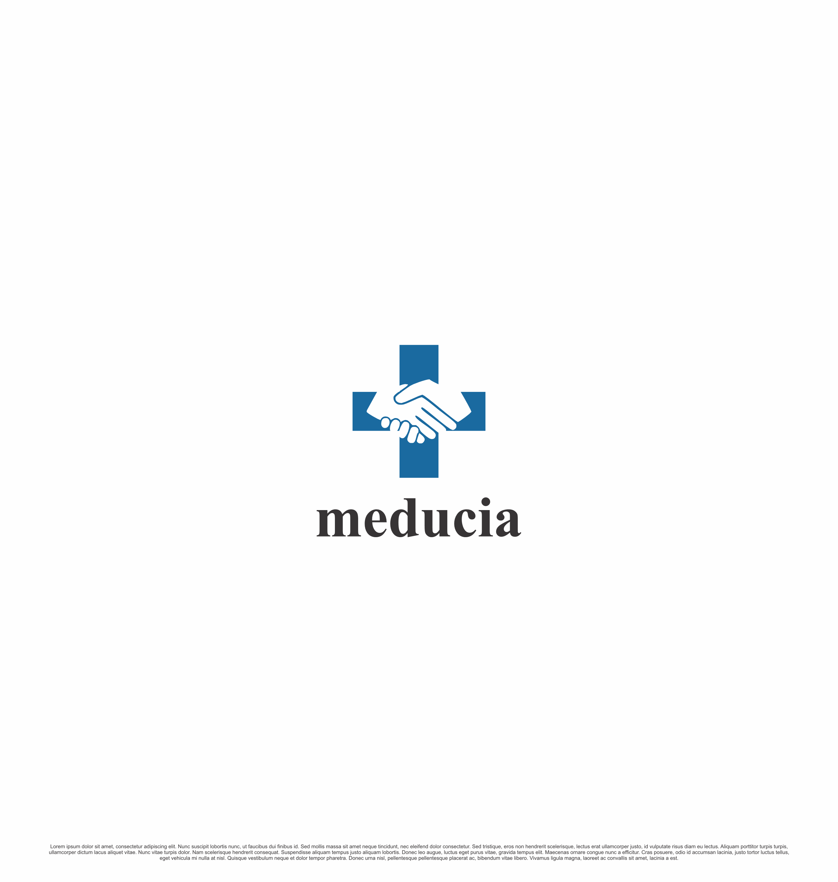 Logo Design by saesean for this project | Design #31329400