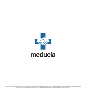 Design de Logo par saesean pour ce projet | Design : #31329401