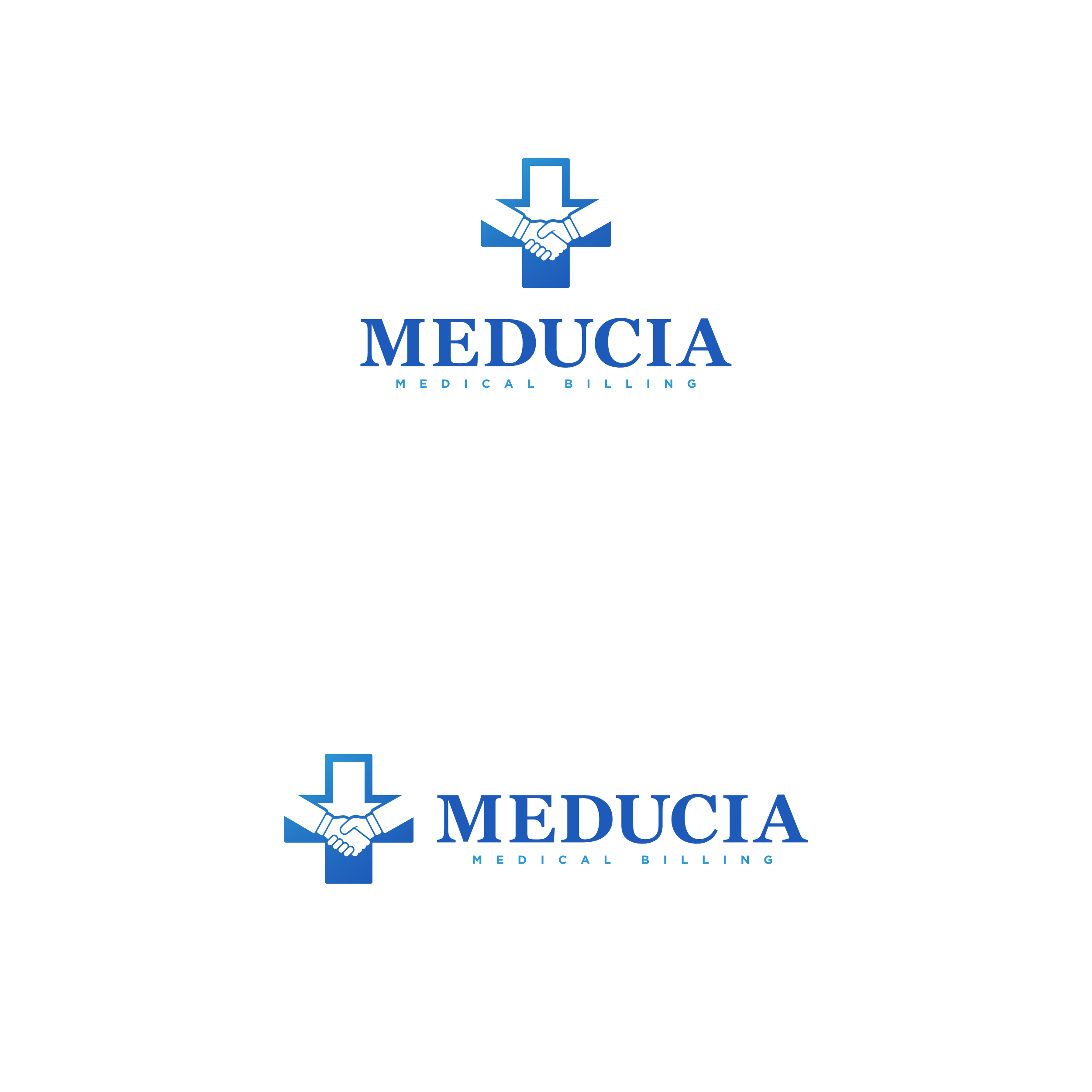 Logo Design by YNCK for this project | Design #31342013