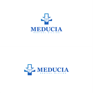 Design de Logo par YNCK pour ce projet | Design : #31342013