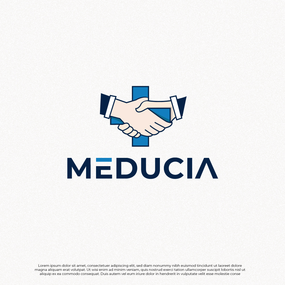 Design de Logo par MINIMALIST_EXPERT pour ce projet | Design #31310294