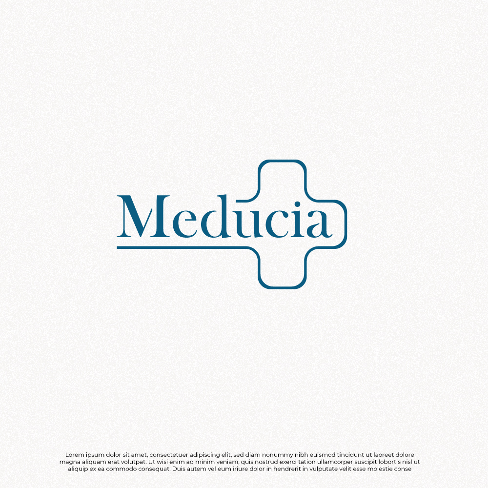 Logo Design by MINIMALIST_EXPERT for this project | Design #31310295