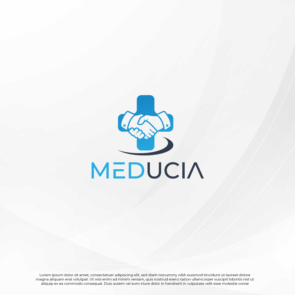 Logo Design by MINIMALIST_EXPERT for this project | Design #31353035