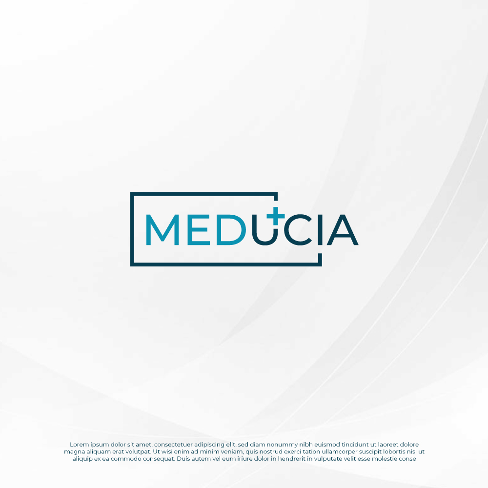 Logo Design by MINIMALIST_EXPERT for this project | Design #31353181