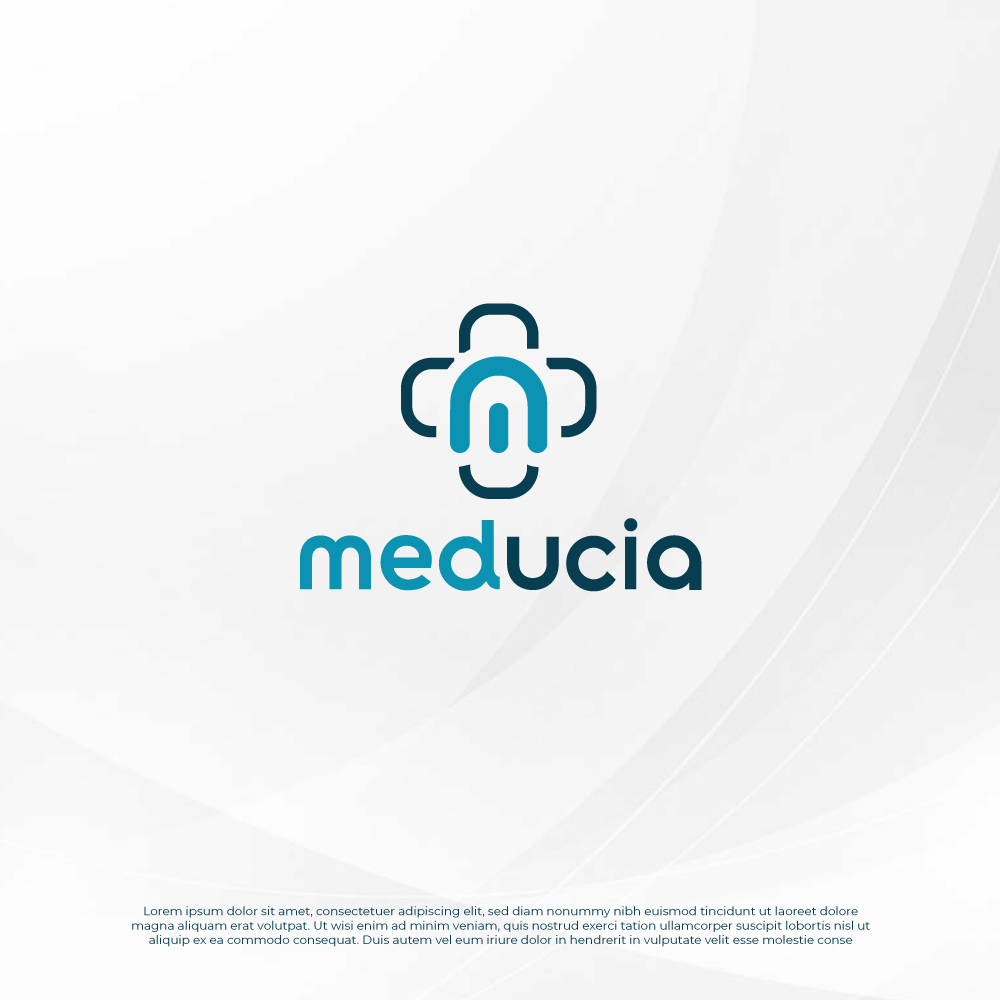 Logo Design by MINIMALIST_EXPERT for this project | Design #31353770