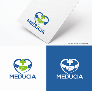 Logo-Design von Design_Duo für dieses Projekt | Design: #31348497