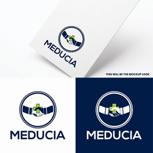 Logo-Design von Design_Duo für dieses Projekt | Design: #31348498