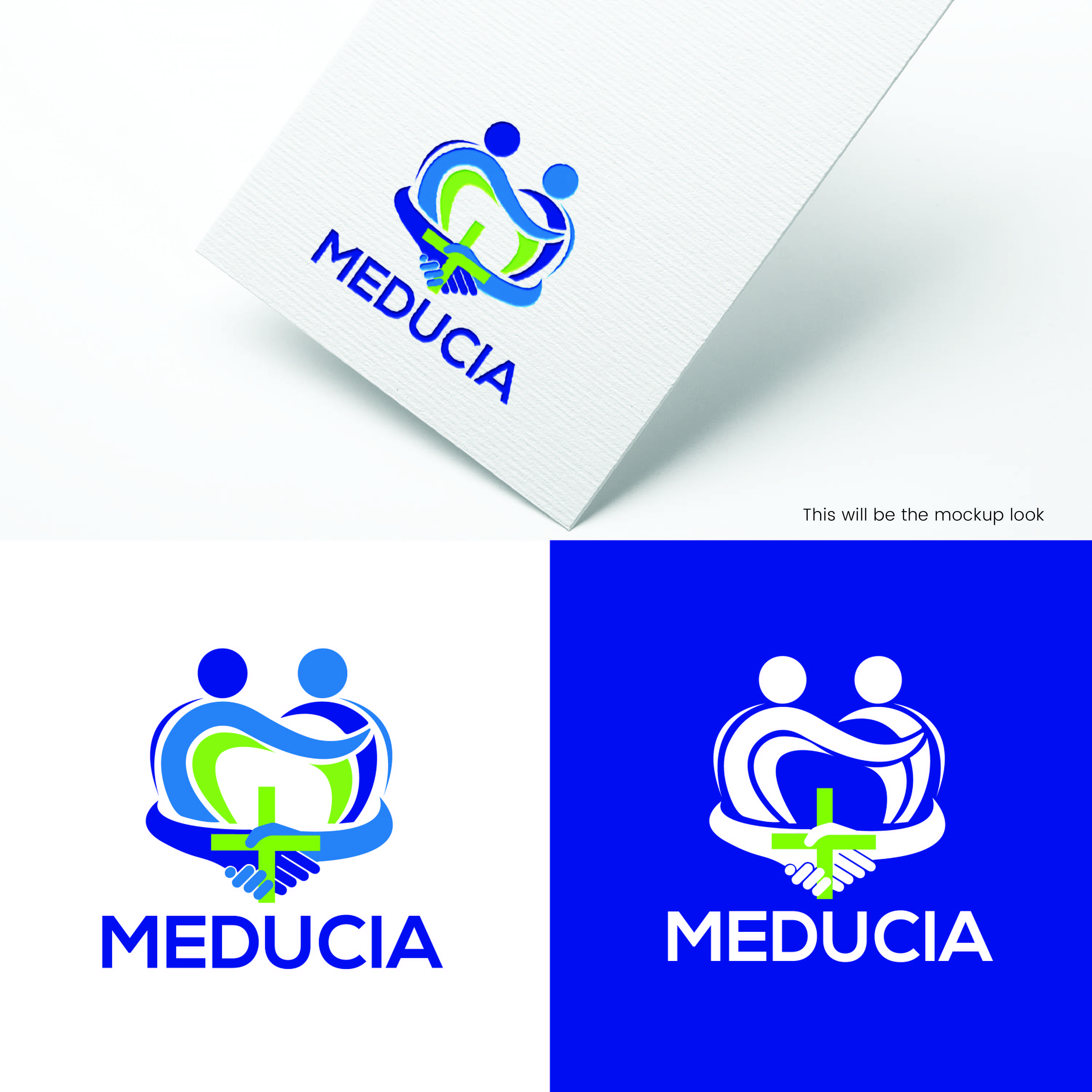 Design de Logo par Design_Duo pour ce projet | Design #31354721