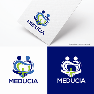 Design de Logo par Design_Duo pour ce projet | Design #31354721