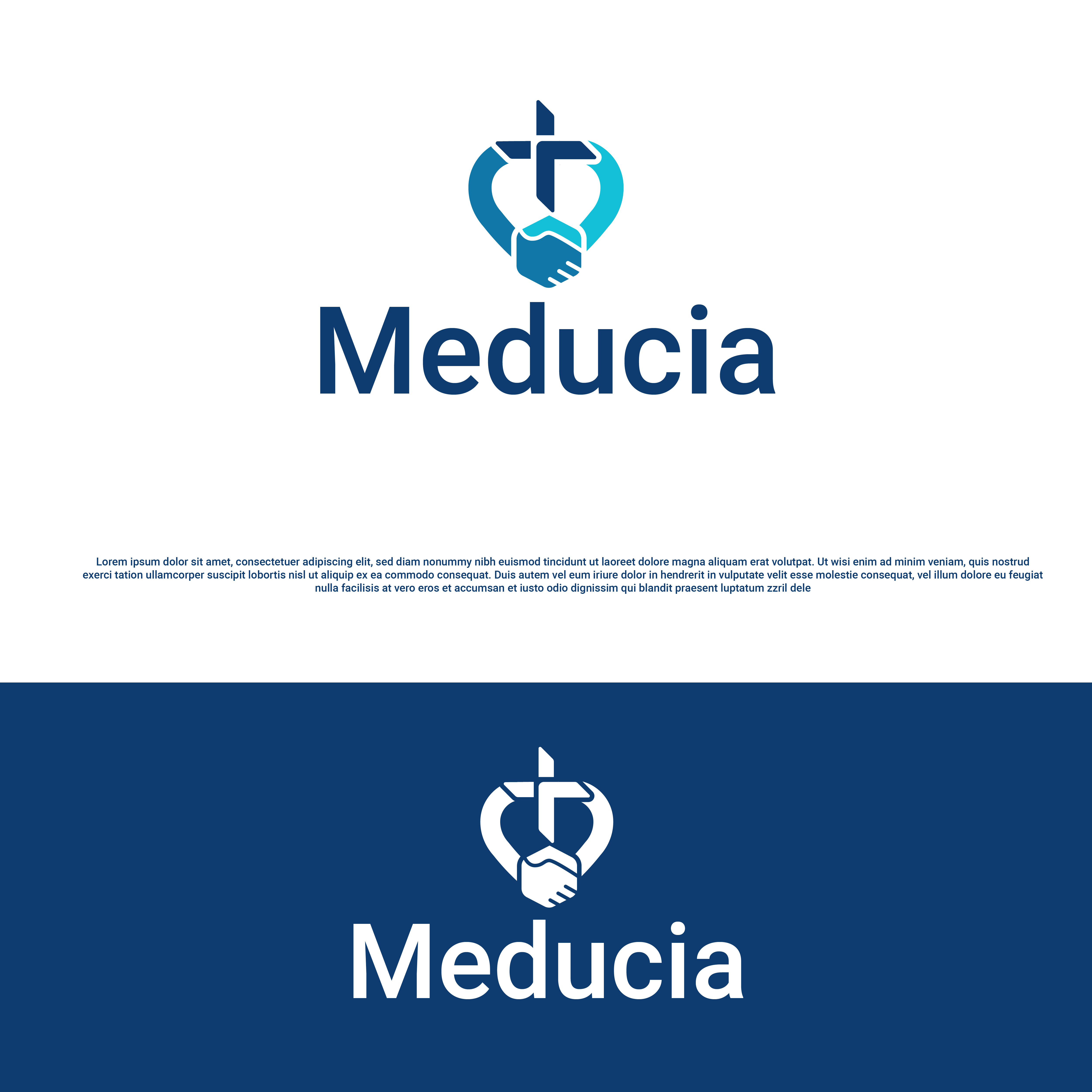 Logo Design by Adam_art for this project | Design #31310423