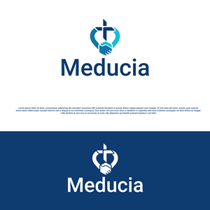 Logo-Design von Adam_art für dieses Projekt | Design: #31310423
