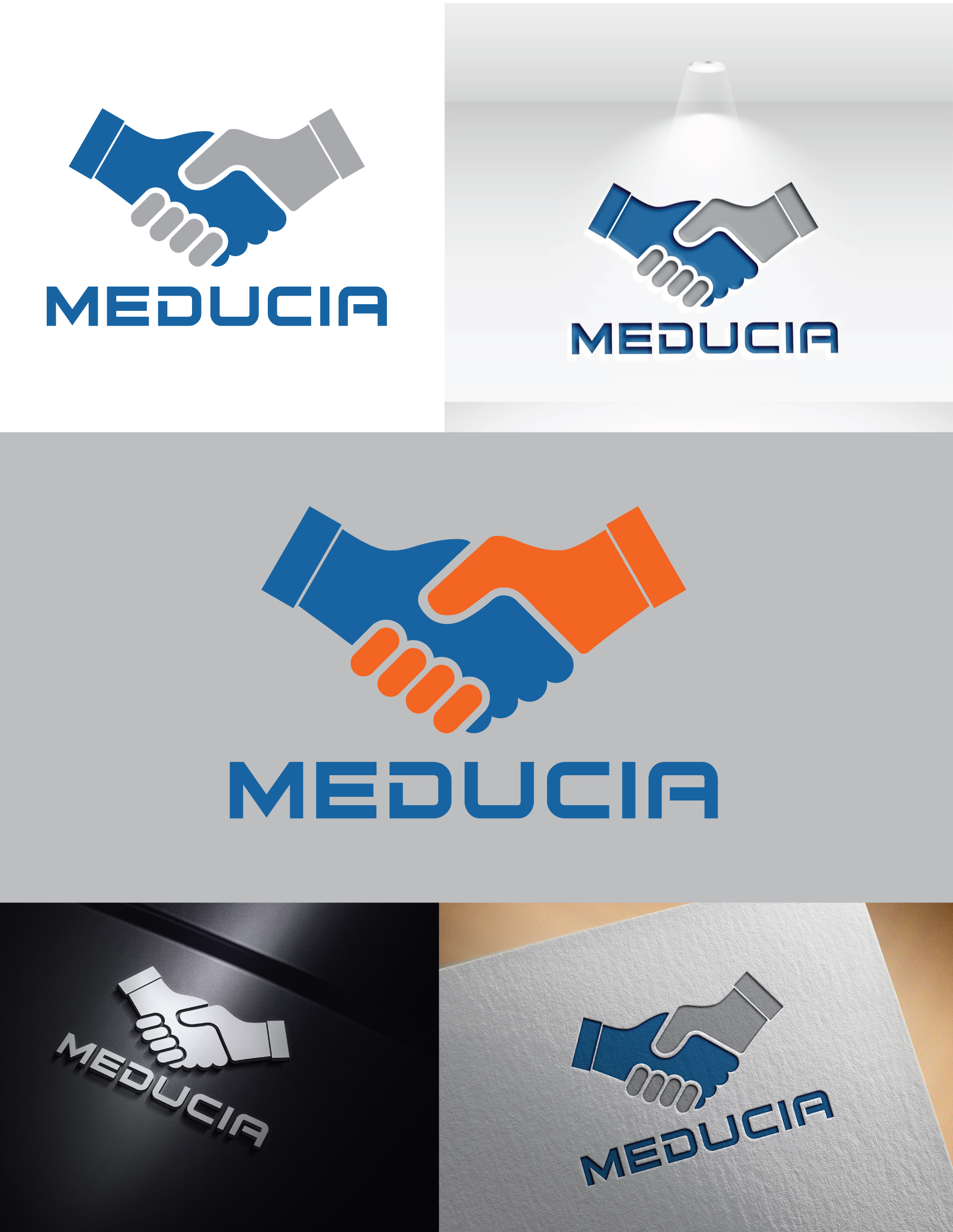 Design de Logo par Devid00 pour ce projet | Design #31323027