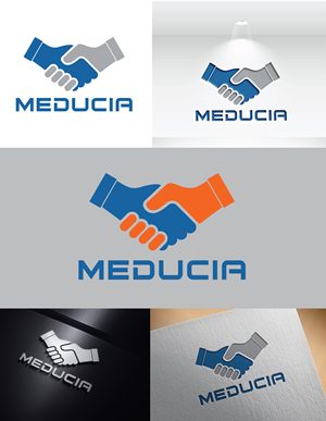 Design de Logo par Devid00 pour ce projet | Design #31323027