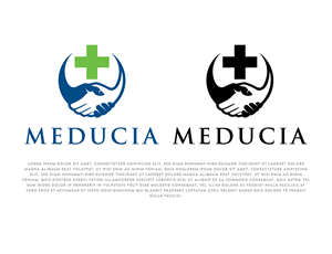 Logo-Design von John Mark Arts für dieses Projekt | Design: #31317515
