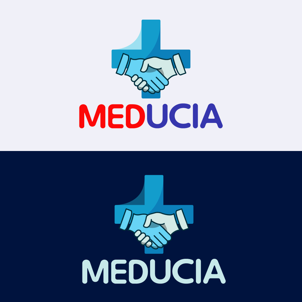 Design de Logo par JOYJIT pour ce projet | Design #31319197